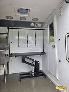 2015 Sprinter 2500 Pet Care / Veterinary Truck 7 South Carolina for Sale