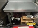 2022 8.5x16ta2 Kitchen Food Trailer Work Table Tennessee for Sale