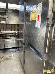 1985 P30 All-purpose Food Truck Oven Arizona Gas Engine for Sale