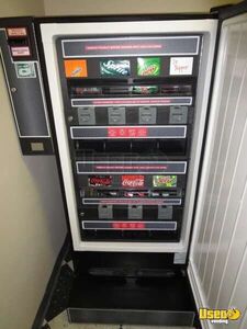 antares illinois changer combo 418p