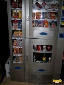 2008 Planet Antares Combo Vending Machine Arizona for Sale