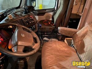 2014 Vnl Volvo Semi Truck 7 Texas for Sale