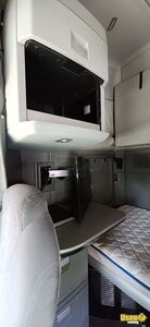 2016 T680 Kenworth Semi Truck 5 Georgia for Sale
