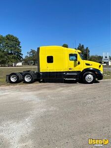2017 579 Peterbilt Semi Truck Arkansas for Sale