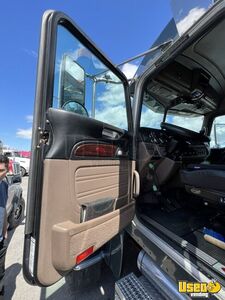 2017 Peterbilt Semi Truck 6 California for Sale