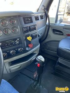 2019 579 Peterbilt Semi Truck 10 Utah for Sale