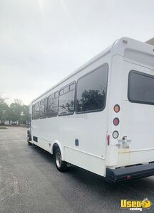 2019 Entourage Shuttle Bus 7 Missouri Gas Engine for Sale