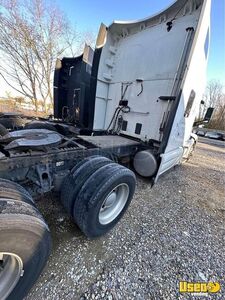 2020 579 Peterbilt Semi Truck Double Bunk Tennessee for Sale