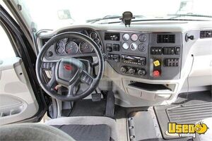 2022 579 Peterbilt Semi Truck 11 Oklahoma for Sale