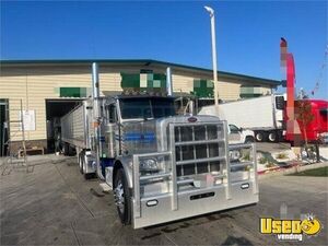 2023 389 Peterbilt Semi Truck 5 California for Sale