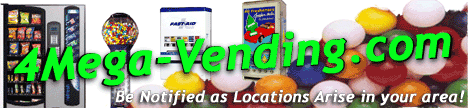 Click her for Our Web Site!
