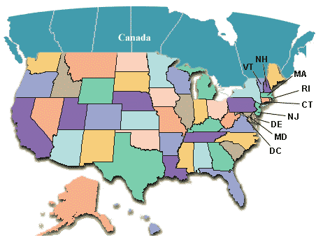 usmap.gif (20020 bytes)