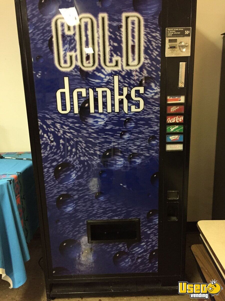 Used Trucks For Sale In Va >> Used Full Size Coke Machine | Soda Machine in Missouri for ... Used Trucks For Sale In Va >> Used Full Size Coke Machine | Soda Machine in Missouri for ...