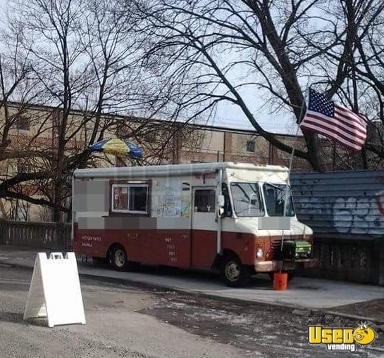 Used Commercial Kitchen Equipment In Newark Used Commercial Kitchen Equipment In Newark