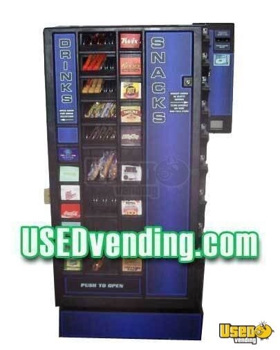 antares vending combo manuel antares vending combo manuel