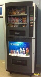 2011 Rs800/850 Soda Vending Machines Arizona for Sale