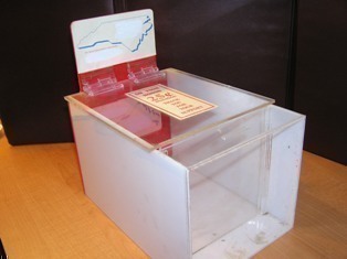viking honor box