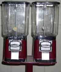 vendmaster