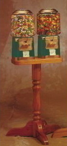 CT-A-811B Vendworx machine
