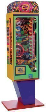 Wowie Zowie by Wacky Fun Factory