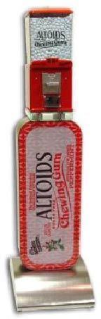 altoid_gum_vending_machine.jpg