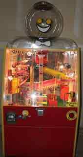 oscars wild ride