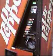 Vendo 407