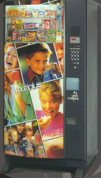 multiplus