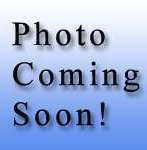 photo coming soon