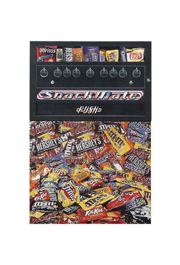 NJ-G-580B_1321013570SnackMate.jpg