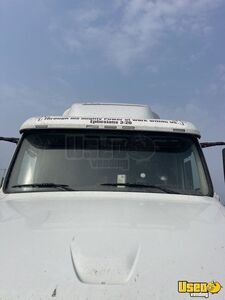 2013 Vnl Volvo Semi Truck 6 Texas for Sale
