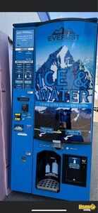 2023 Vx4 Bagged Ice Machine 2 Florida for Sale
