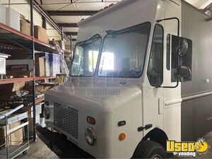 Food Truck All-purpose Food Truck Concession Window Texas for Sale