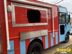 Buy or Sell Food Trucks, Concession Trailers, Vending Machines, Mobile