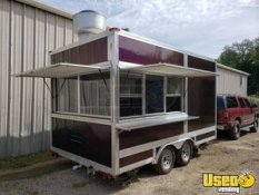 Buy Or Sell Food Trucks, Concession Trailers, Vending Machines, Mobile ...