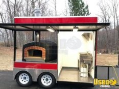 Buy or Sell Food Trucks, Concession Trailers, Vending Machines, Mobile ...