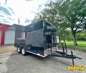 Buy or Sell Food Trucks, Concession Trailers, Vending Machines, Mobile ...