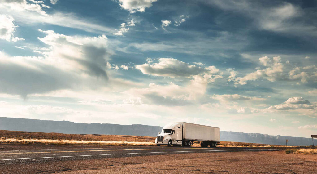 what-you-need-to-know-to-become-a-long-haul-truck-driver