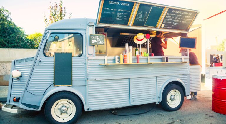 the-most-profitable-food-truck-businesses-that-will-inspire-you