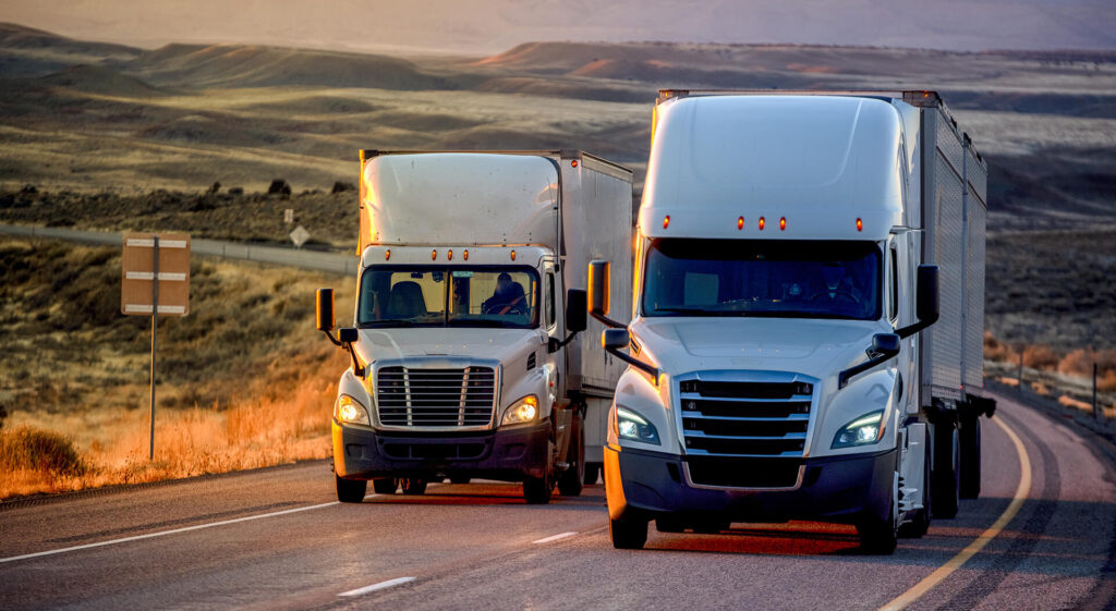 buying-guide-how-much-do-semi-trucks-cost