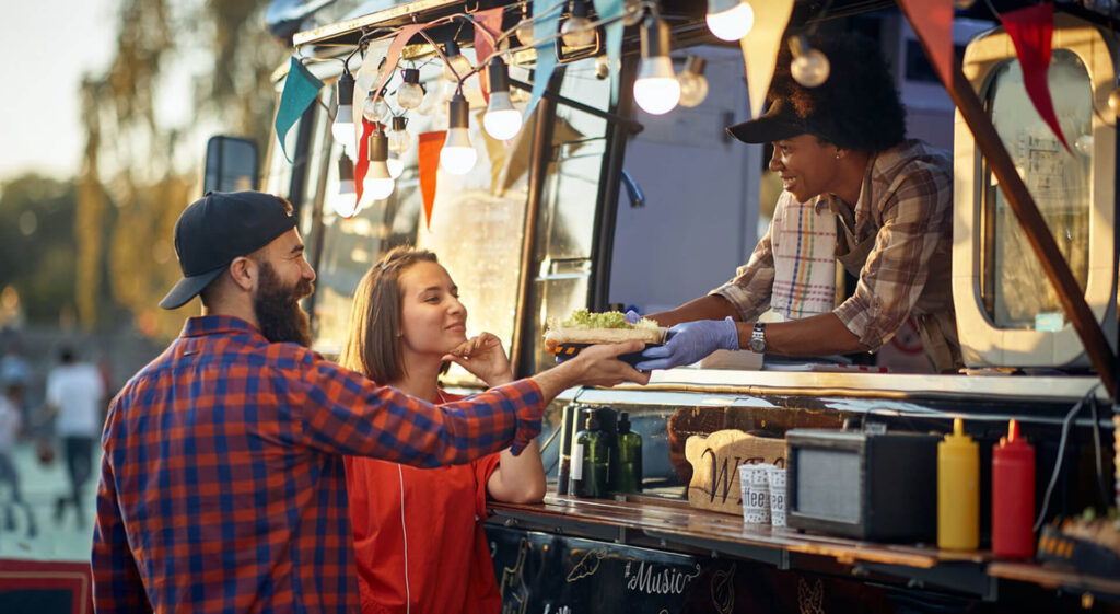 how-to-sell-your-used-food-truck-for-the-right-value