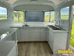 1947 Shaved Ice Trailer Snowball Trailer Additional 1 Wyoming for Sale