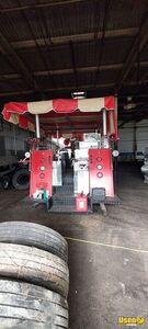 1958 F700 All-purpose Food Truck 16 Ohio for Sale