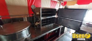 1958 F700 All-purpose Food Truck 24 Ohio for Sale