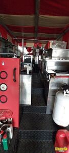 1958 F700 All-purpose Food Truck 25 Ohio for Sale