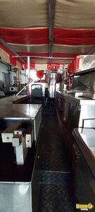 1958 F700 All-purpose Food Truck 26 Ohio for Sale