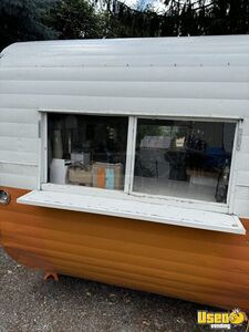 1959 Forest River T Beverage - Coffee Trailer Additional 1 Idaho for Sale