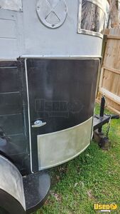 1960 Horsebox Photobooth Other Mobile Business Sound System Missouri for Sale