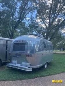 1969 Caravel Tiny Home Air Conditioning Louisiana for Sale