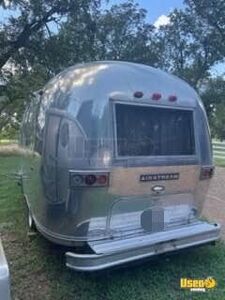 1969 Caravel Tiny Home Cabinets Louisiana for Sale